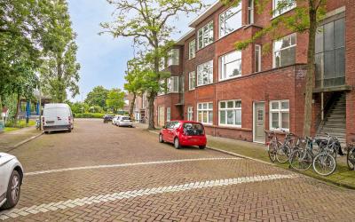 Schenkkade 8