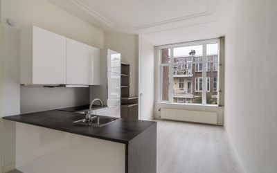 Schenkkade 279