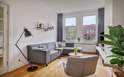 Schenkkade 288