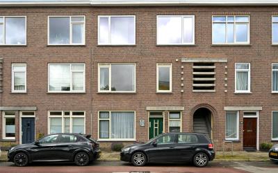 Schenkkade 302