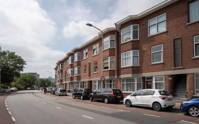 Schenkkade 358