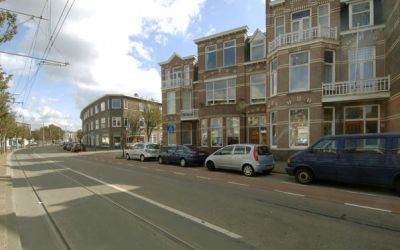 Juliana van. 151