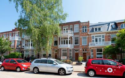 Adelheidstr. 76