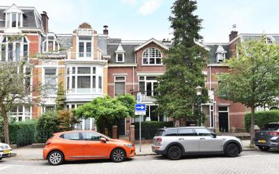 Adelheidstr. 90