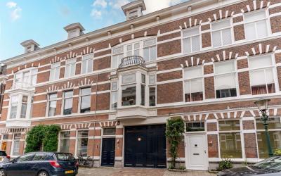 Emmastraat 28