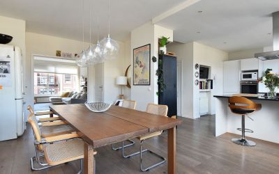 Emmastraat 54