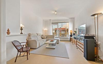 Emmastraat 78