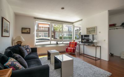 2e De Carpentierstraat 141-B