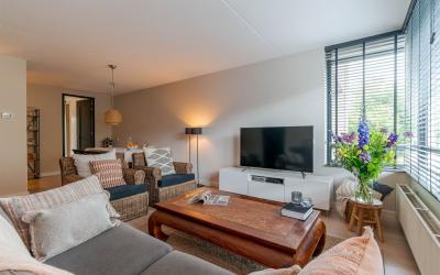 2e De Carpentierstraat 141