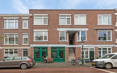 2e De Carpentierstraat 246