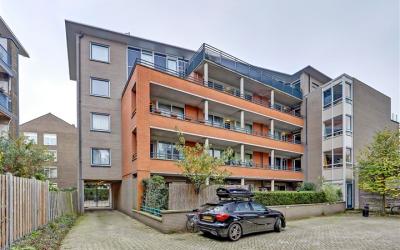 Abraham Patrasstraat 18
