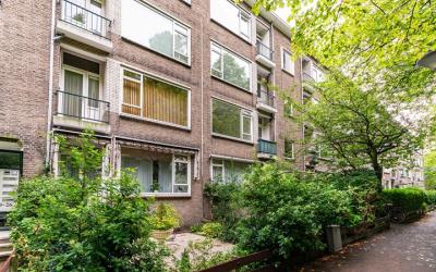 Louise Henriëttestraat 30