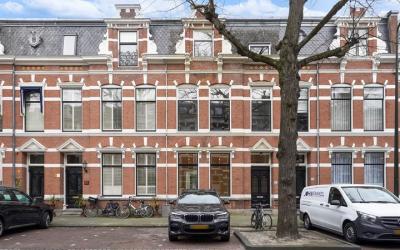 Jan van Nas. 17