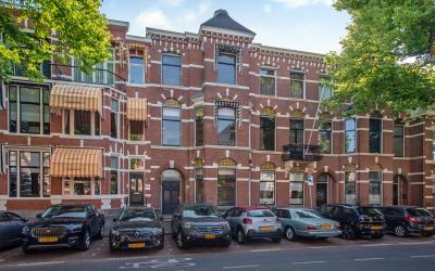 Jan van Nas. 91