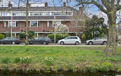 Wassenaarse. 182