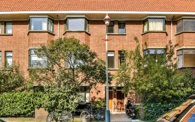Weissenbruchstraat 394