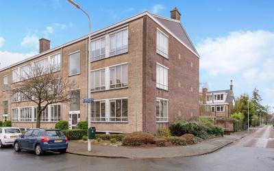 Breitnerlaan 366