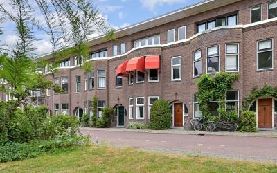 Groenhovens. 24