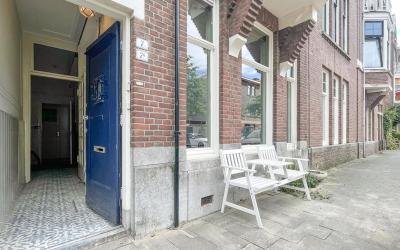 Emantsstraat 7