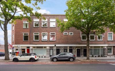 Oostduinlaan 111