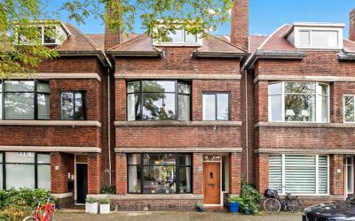 Oostduinlaan 189