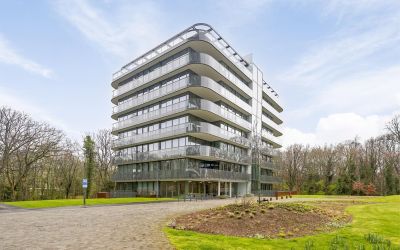Oostduinple. 253