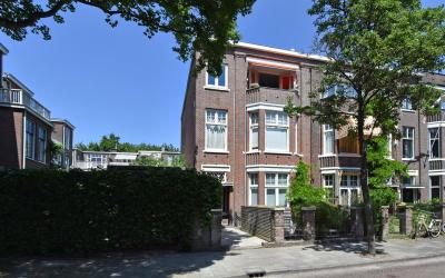 Dedelstraat 2-B