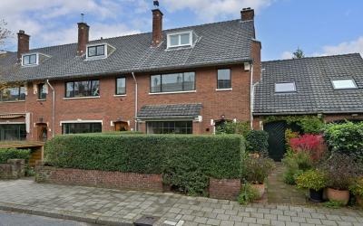 Van Wouwstr. 3