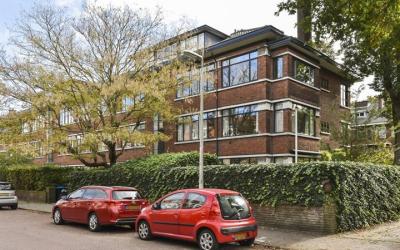 Schoutenstr. 45