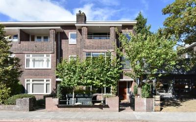 Schoutenstr. 70