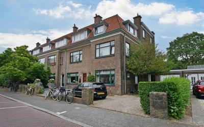 Roelofsstra. 99