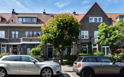 Roelofsstra. 16