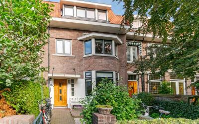 Roelofsstraat 26