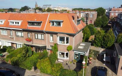 Roelofsstra. 70