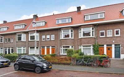 Roelofsstra. 98