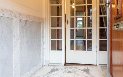Mauvestraat 24