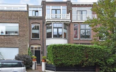 Mauvestraat 38