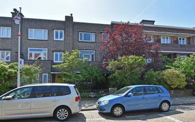 Mesdagstraat 36