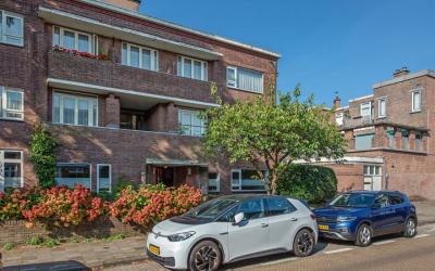 Mesdagstraat 68