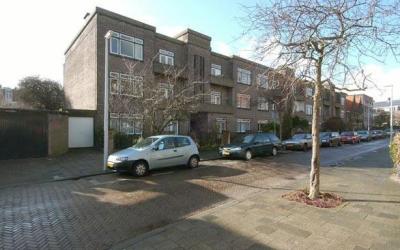 Mesdagstraat 80