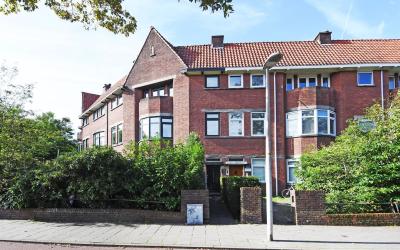 Van Alkemadelaan 28