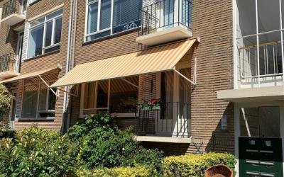 Mankesstraat 39