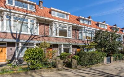 Ruychrocklaan 172
