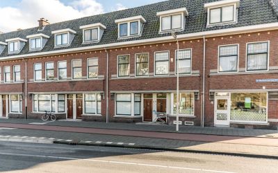 Waalsdorper. 183