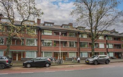 Waalsdorper. 285
