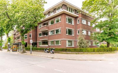 Plesmanweg 38