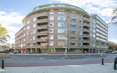 Waalsdorper. 433