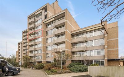 Nieuwe Park. 34-B