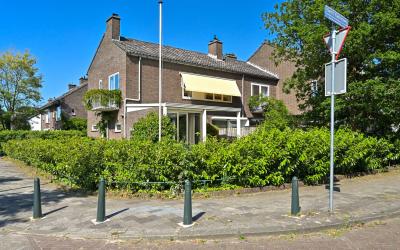 Gerrit Kast. 19