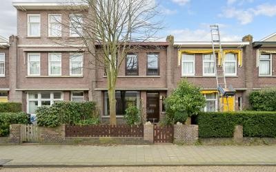 Van der Woe. 29
